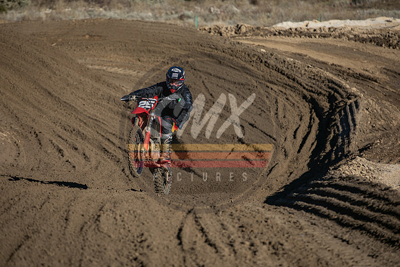 SMXPICTURES_Swapmoto_FallClassic_R3_Cahuilla_11-12-22-143