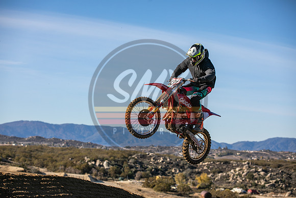 SMXPICTURES_Swapmoto_FallClassic_R3_Cahuilla_11-12-22-60