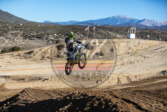 SMXPICTURES_Swapmoto_FallClassic_R3_Cahuilla_11-12-22-23