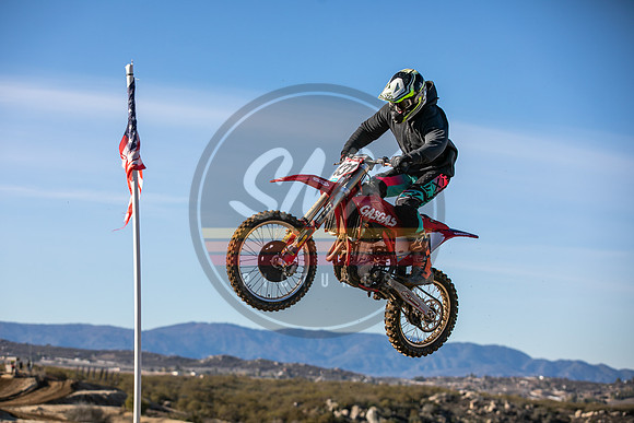 SMXPICTURES_Swapmoto_FallClassic_R3_Cahuilla_11-12-22-61