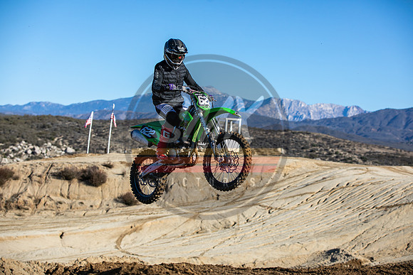 SMXPICTURES_Swapmoto_FallClassic_R3_Cahuilla_11-12-22-28