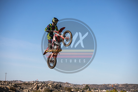 SMXPICTURES_Swapmoto_FallClassic_R3_Cahuilla_11-12-22-73
