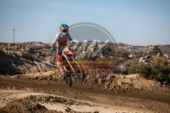 SMXPICTURES_Swapmoto_FallClassic_R3_Cahuilla_11-12-22-84