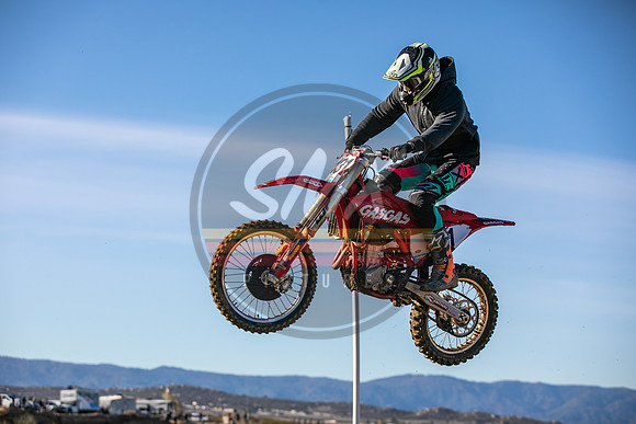SMXPICTURES_Swapmoto_FallClassic_R3_Cahuilla_11-12-22-62