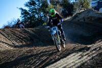 SMXPICTURES_Swapmoto_FallClassic_R3_Cahuilla_11-12-22-11