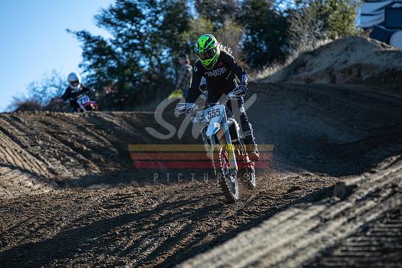 SMXPICTURES_Swapmoto_FallClassic_R3_Cahuilla_11-12-22-11