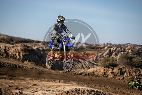 SMXPICTURES_Swapmoto_FallClassic_R3_Cahuilla_11-12-22-76