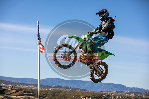 SMXPICTURES_Swapmoto_FallClassic_R3_Cahuilla_11-12-22-55