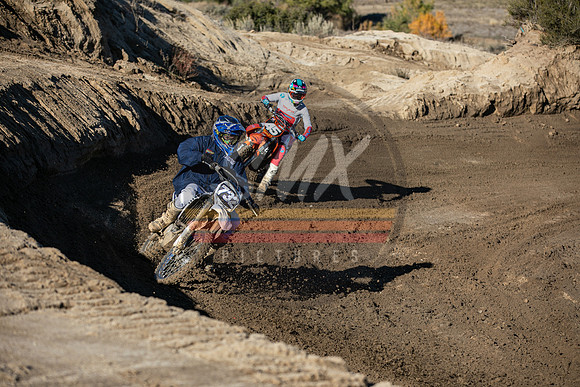 SMXPICTURES_Swapmoto_FallClassic_R3_Cahuilla_11-12-22-105