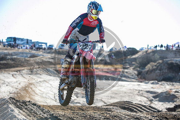 SMXPICTURES_Swapmoto_FallClassic_R3_Cahuilla_11-12-22-134