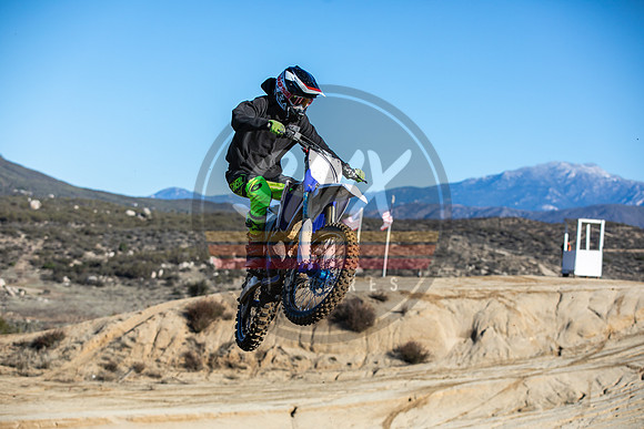 SMXPICTURES_Swapmoto_FallClassic_R3_Cahuilla_11-12-22-38