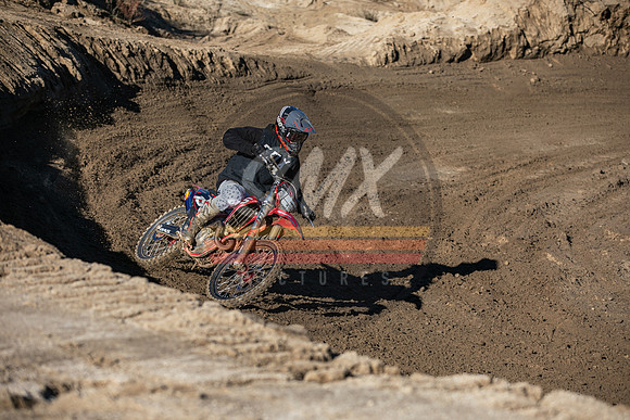 SMXPICTURES_Swapmoto_FallClassic_R3_Cahuilla_11-12-22-109