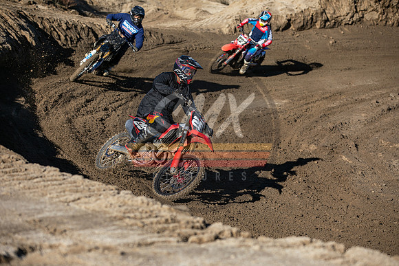 SMXPICTURES_Swapmoto_FallClassic_R3_Cahuilla_11-12-22-115