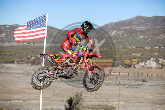SMXPICTURES_Swapmoto_FallClassic_R3_Cahuilla_11-12-22-40