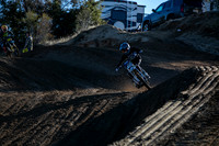 SMXPICTURES_Swapmoto_FallClassic_R3_Cahuilla_11-12-22-7