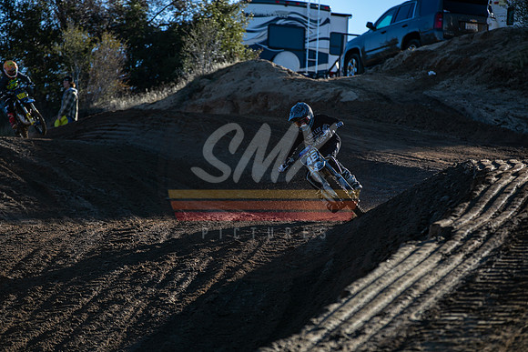 SMXPICTURES_Swapmoto_FallClassic_R3_Cahuilla_11-12-22-7