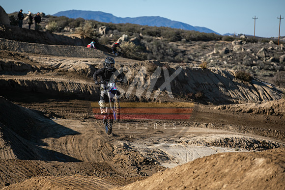SMXPICTURES_Swapmoto_FallClassic_R3_Cahuilla_11-12-22-63