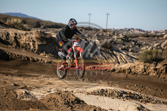 SMXPICTURES_Swapmoto_FallClassic_R3_Cahuilla_11-12-22-66