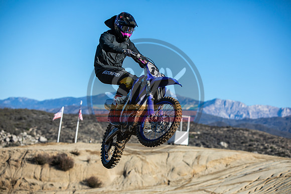 SMXPICTURES_Swapmoto_FallClassic_R3_Cahuilla_11-12-22-33