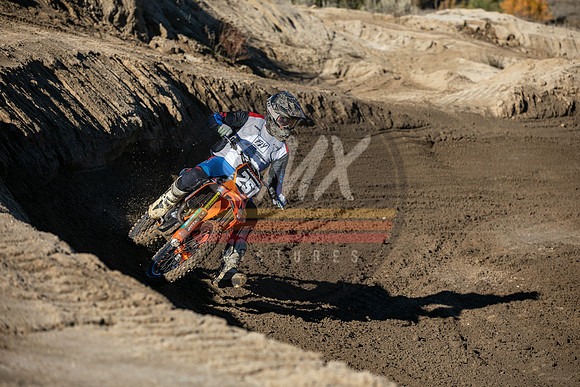 SMXPICTURES_Swapmoto_FallClassic_R3_Cahuilla_11-12-22-129