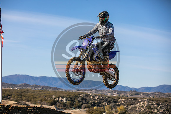 SMXPICTURES_Swapmoto_FallClassic_R3_Cahuilla_11-12-22-58
