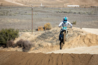 SMXPICTURES_Swapmoto_FallClassic_R3_Cahuilla_11-12-22-20