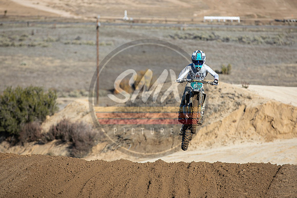 SMXPICTURES_Swapmoto_FallClassic_R3_Cahuilla_11-12-22-20
