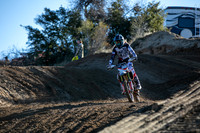 SMXPICTURES_Swapmoto_FallClassic_R3_Cahuilla_11-12-22-10