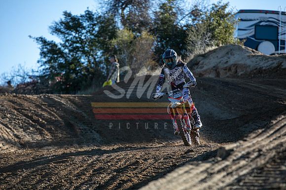 SMXPICTURES_Swapmoto_FallClassic_R3_Cahuilla_11-12-22-10