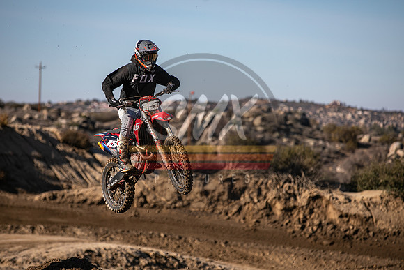 SMXPICTURES_Swapmoto_FallClassic_R3_Cahuilla_11-12-22-89