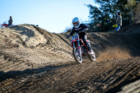 SMXPICTURES_Swapmoto_FallClassic_R3_Cahuilla_11-12-22-14
