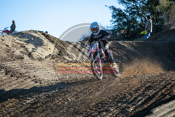 SMXPICTURES_Swapmoto_FallClassic_R3_Cahuilla_11-12-22-14