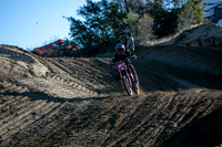 SMXPICTURES_Swapmoto_FallClassic_R3_Cahuilla_11-12-22-3