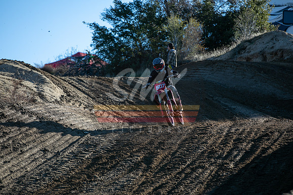 SMXPICTURES_Swapmoto_FallClassic_R3_Cahuilla_11-12-22-3