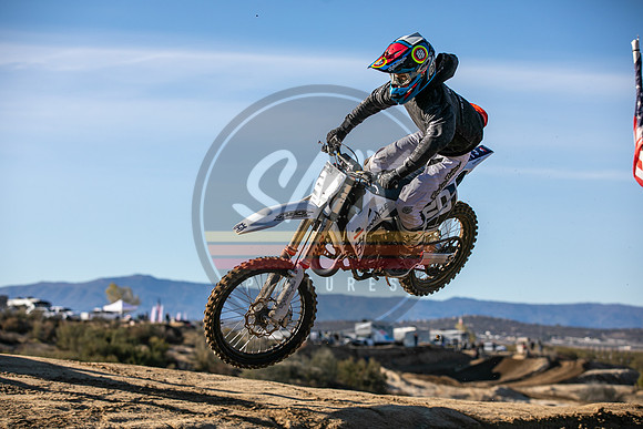 SMXPICTURES_Swapmoto_FallClassic_R3_Cahuilla_11-12-22-56