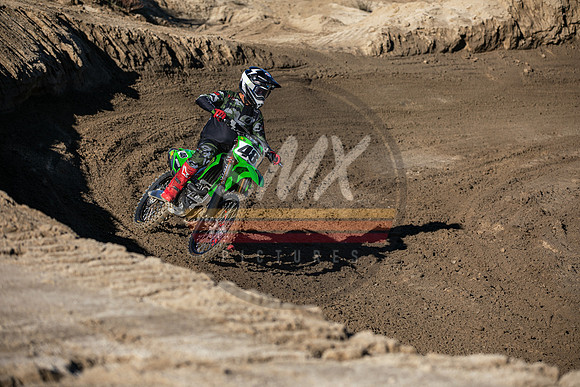 SMXPICTURES_Swapmoto_FallClassic_R3_Cahuilla_11-12-22-119