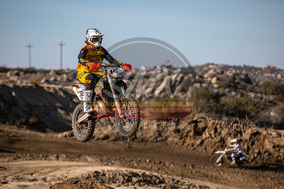 SMXPICTURES_Swapmoto_FallClassic_R3_Cahuilla_11-12-22-90