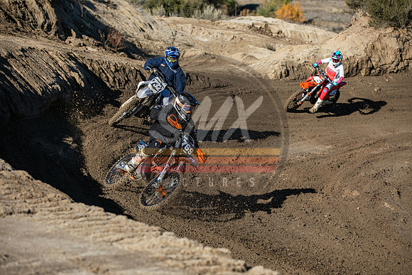 SMXPICTURES_Swapmoto_FallClassic_R3_Cahuilla_11-12-22-104