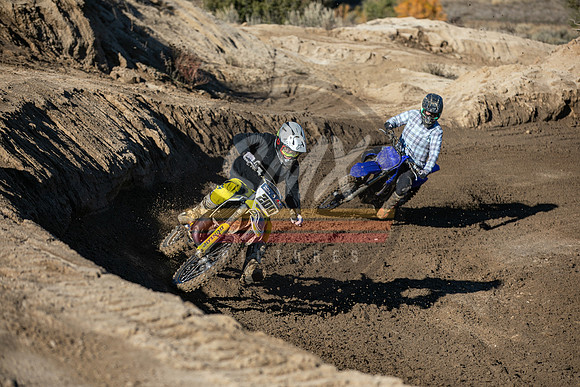 SMXPICTURES_Swapmoto_FallClassic_R3_Cahuilla_11-12-22-97
