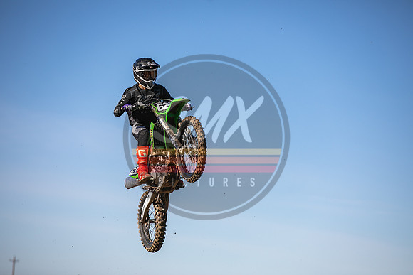 SMXPICTURES_Swapmoto_FallClassic_R3_Cahuilla_11-12-22-71