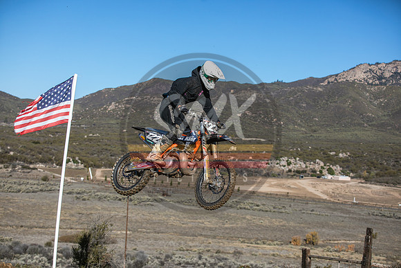 SMXPICTURES_Swapmoto_FallClassic_R3_Cahuilla_11-12-22-45