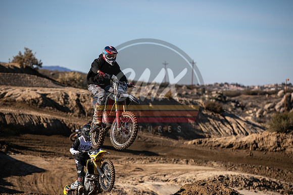 SMXPICTURES_Swapmoto_FallClassic_R3_Cahuilla_11-12-22-83