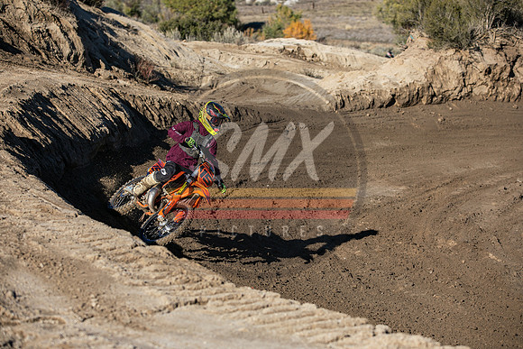 SMXPICTURES_Swapmoto_FallClassic_R3_Cahuilla_11-12-22-102