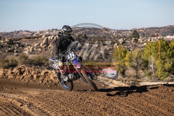 SMXPICTURES_Swapmoto_FallClassic_R3_Cahuilla_11-12-22-64