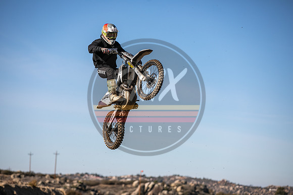 SMXPICTURES_Swapmoto_FallClassic_R3_Cahuilla_11-12-22-78