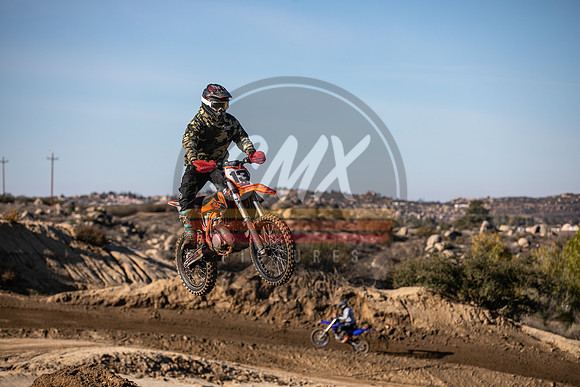 SMXPICTURES_Swapmoto_FallClassic_R3_Cahuilla_11-12-22-75