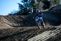 SMXPICTURES_Swapmoto_FallClassic_R3_Cahuilla_11-12-22-16
