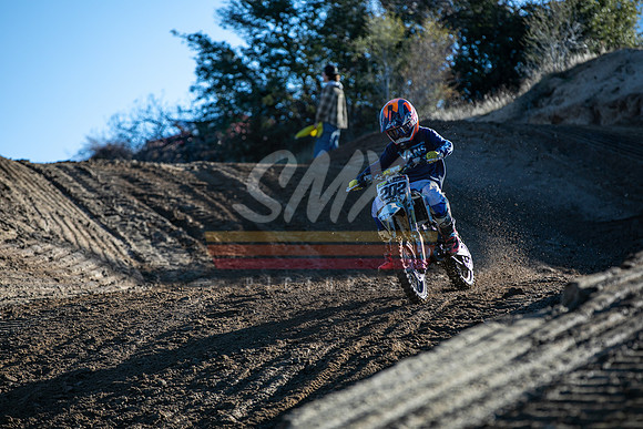 SMXPICTURES_Swapmoto_FallClassic_R3_Cahuilla_11-12-22-16