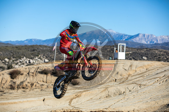 SMXPICTURES_Swapmoto_FallClassic_R3_Cahuilla_11-12-22-31