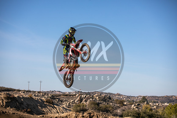 SMXPICTURES_Swapmoto_FallClassic_R3_Cahuilla_11-12-22-72